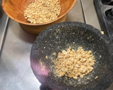 Foto del paso 5 de la receta: *Camarones Especiales a la Jauregrill*