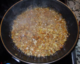 Foto del paso 8 de la receta: Albóndigas en salsa