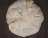 तंदुरी समोसा मोमोज (tandoori samosa momos recipe in marathi) रेसिपी स्टेप 6 फोटो
