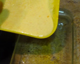 Foto del paso 3 de la receta: Bizcocho de naranja