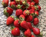 Une image de l'étape 6 de Les Glaçons fêtent les 🍎fruits 🍉🍇🍒🍓🍋.