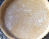 Foto del paso 3 de la receta: Lemon Pie 🍋🥧