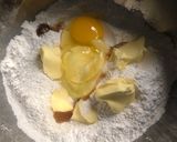 Foto del paso 3 de la receta: Crumble de manzana fácil