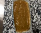 Foto del paso 4 de la receta: Dulce de Batata Casero