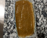 Foto del paso 4 de la receta: Dulce de Batata Casero