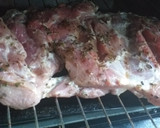 Foto del paso 4 de la receta: Bondiola a la cerveza
