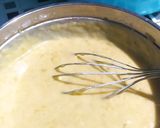 Foto langkah ke 3 dari resep 383# Bolu pisang mini.