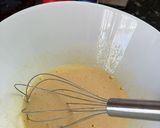 Foto del paso 6 de la receta: Budín de Bananas y Avena "Lucía"