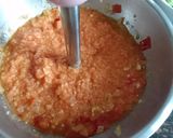 營養滿分的★印度蔬菜咖喱★的食譜步驟8照片
