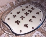 صورة لخطوة 2 من وصفة أحلى تحلية ممكن تعمليها لزوم البرد والشتا 🌧🌧