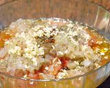 Foto del paso 3 de la receta: Ensalada Mallorquina