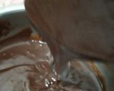 Foto langkah ke 2 dari resep 88.Brownies kukus praktis 2 telur.