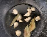 Foto del paso 2 de la receta: Patatas en Caldo de Requena