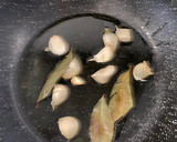 Foto del paso 2 de la receta: Patatas en Caldo de Requena