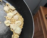 Foto langkah ke 1 dari resep Kari Ayam spesial.