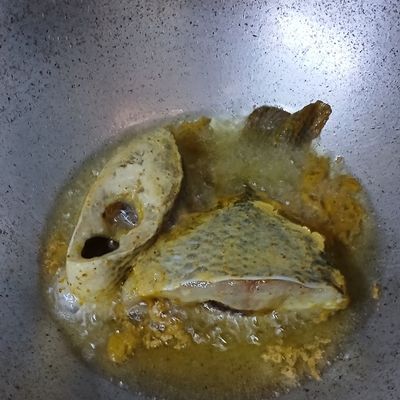 Langkah 3