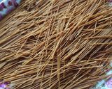 عکس مرحله 8 از دستور اریشته مرجی داغلاما زنجانی