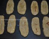 Paderazi  پادرازی recipe step 7 photo