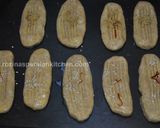 A picture of step 7 of Paderazi پادرازی.