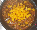Foto del paso 4 de la receta: Alboronía Andalusi o Pisto Andaluz