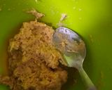Almás kekszes babasüti recept fázis 1 fotója