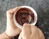 Healthy Oats Bites recipe step 1 photo