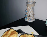 Foto del paso 6 de la receta: Helado cupcake