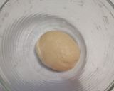 Foto del paso 10 de la receta: Bollos rellenos