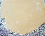 Foto del paso 4 de la receta: Pastafrola