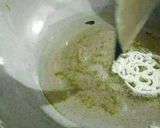 A picture of step 4 of Emarti.