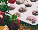 صورة لخطوة 4 من وصفة كوكيز 🍪