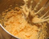 Gyümölcskenyér recept fázis 5 fotója