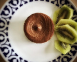 Foto del paso 4 de la receta: Coulant de chocolate
