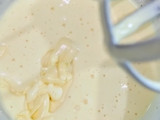 Bolu Singkong Keju