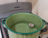 Foto del paso 1 de la receta: Chileatole estilo Jarocho 🧑‍🍳🇲🇽