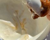 A picture of step 5 of Best chicken wings marinade.
