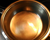 Foto del paso 2 de la receta: Solomillo de pavo flameado a la naranja con cointreau