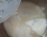 Foto langkah ke 2 dari resep Wedang Bajigur.