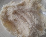 Foto del paso 3 de la receta: Tartaletas de piña