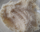 Foto del paso 3 de la receta: Tartaletas de piña