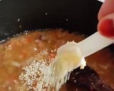 Foto langkah ke 2 dari resep Sambal Bawang.