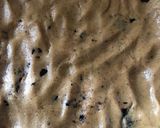 A picture of step 3 of Cookies 🍪 pie 🥧.