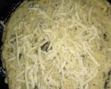 Foto del paso 5 de la receta: Budín y tortilla vegetariano económico y fácil 👍😄(2 recetas)