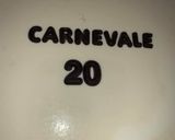 Foto del passaggio 9 della ricetta Torta veloce ai 3 cioccolati