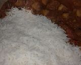 A picture of step 7 of Taheri.