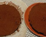 Foto del paso 4 de la receta: Pastel Selva negra⁣