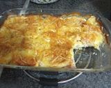 Foto del paso 8 de la receta: Pastel de patata y cía