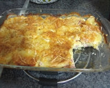 Foto del paso 8 de la receta: Pastel de patata y cía