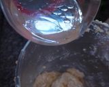 Foto del paso 6 de la receta: Hummus de garbanzo 💯