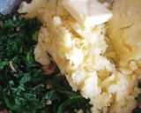 Foto del paso 5 de la receta: Papas rellenas